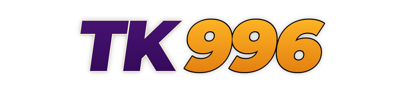 tk996